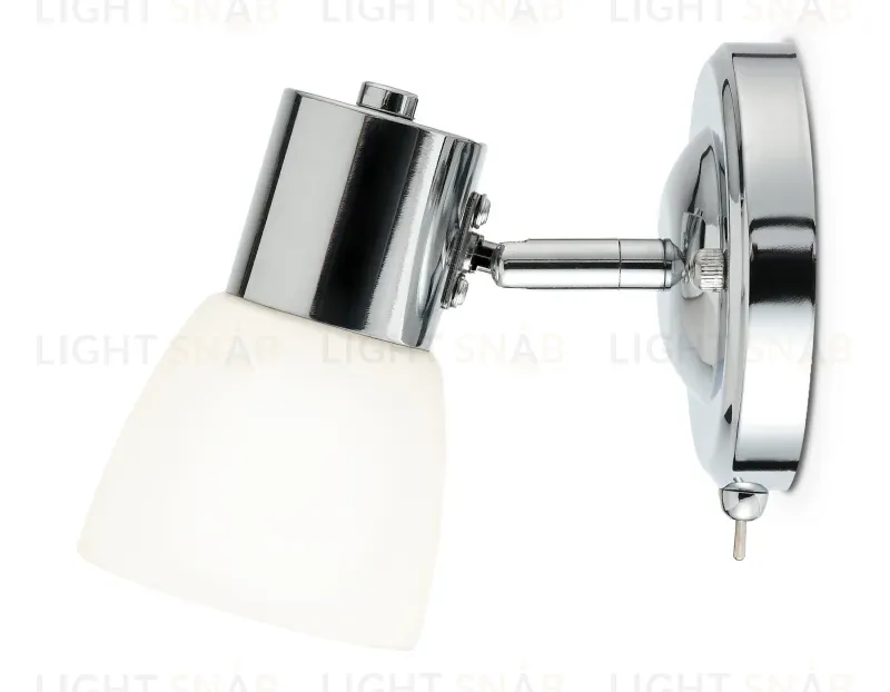 Спот Ambrella Light Traditional TR3961 TR3961