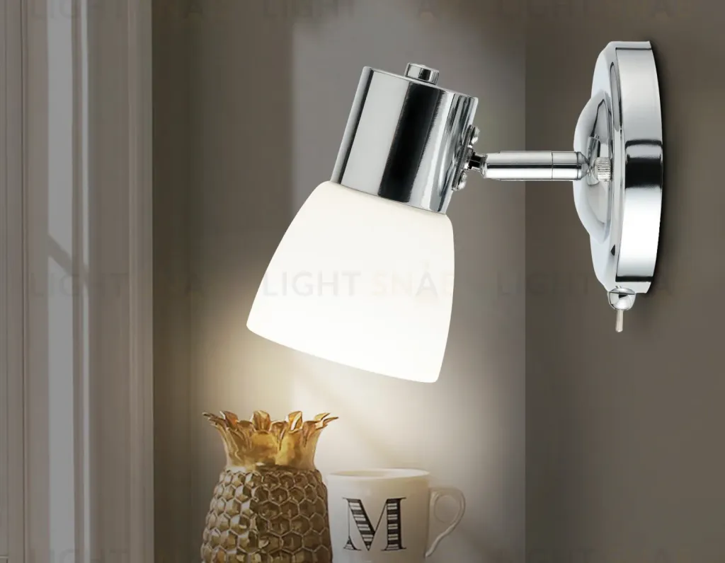 Спот Ambrella Light Traditional TR3961 TR3961