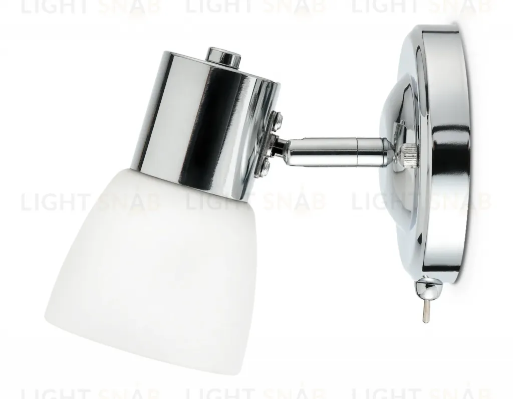 Спот Ambrella Light Traditional TR3961 TR3961