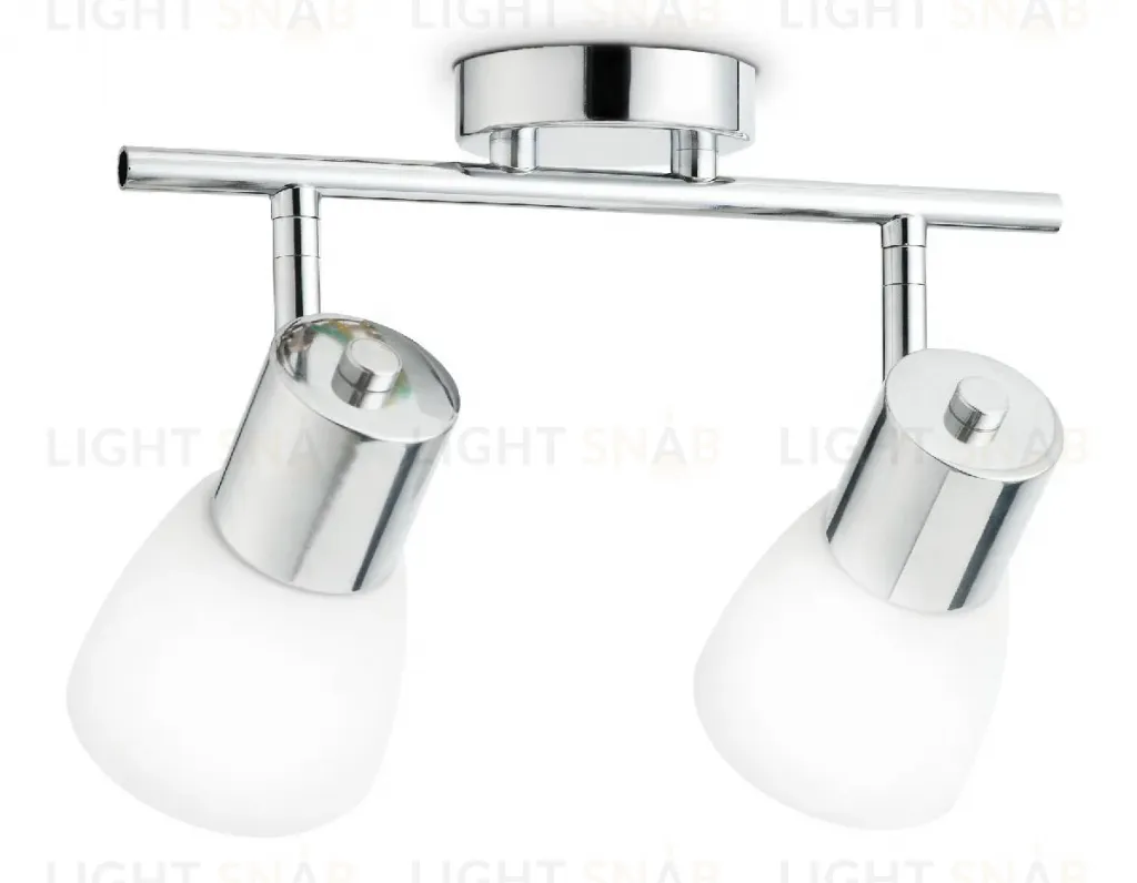 Спот Ambrella Light Traditional TR3963 TR3963
