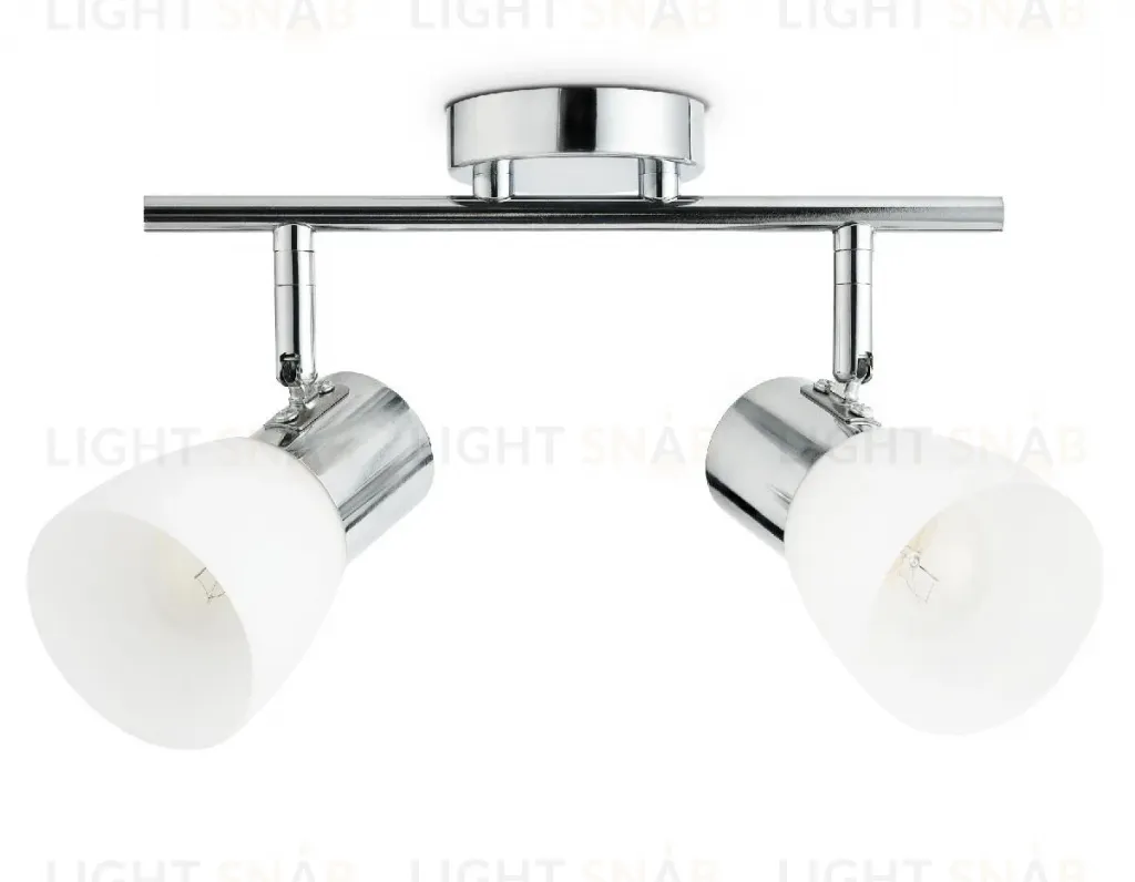 Спот Ambrella Light Traditional TR3963 TR3963