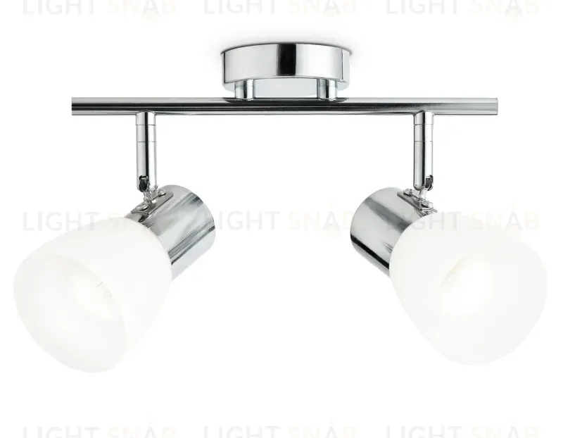 Спот Ambrella Light Traditional TR3963 TR3963