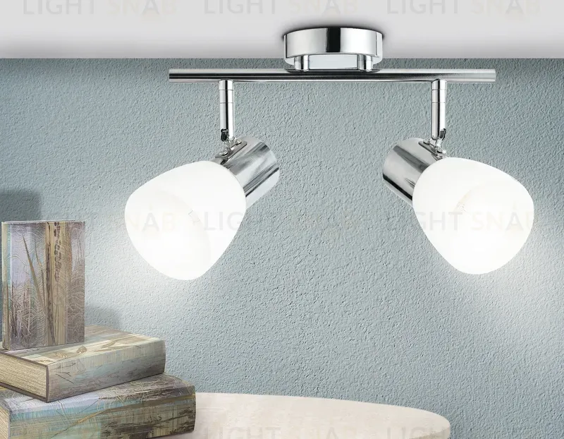 Спот Ambrella Light Traditional TR3963 TR3963