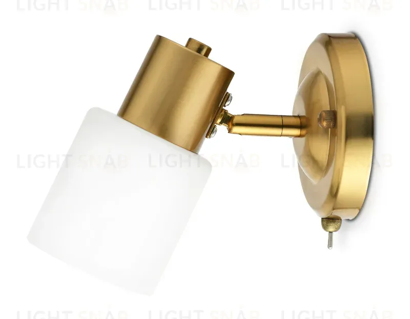 Спот Ambrella Light Traditional TR3967 TR3967
