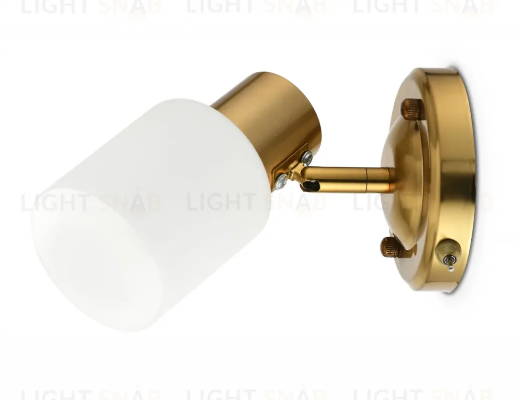 Спот Ambrella Light Traditional TR3967 TR3967