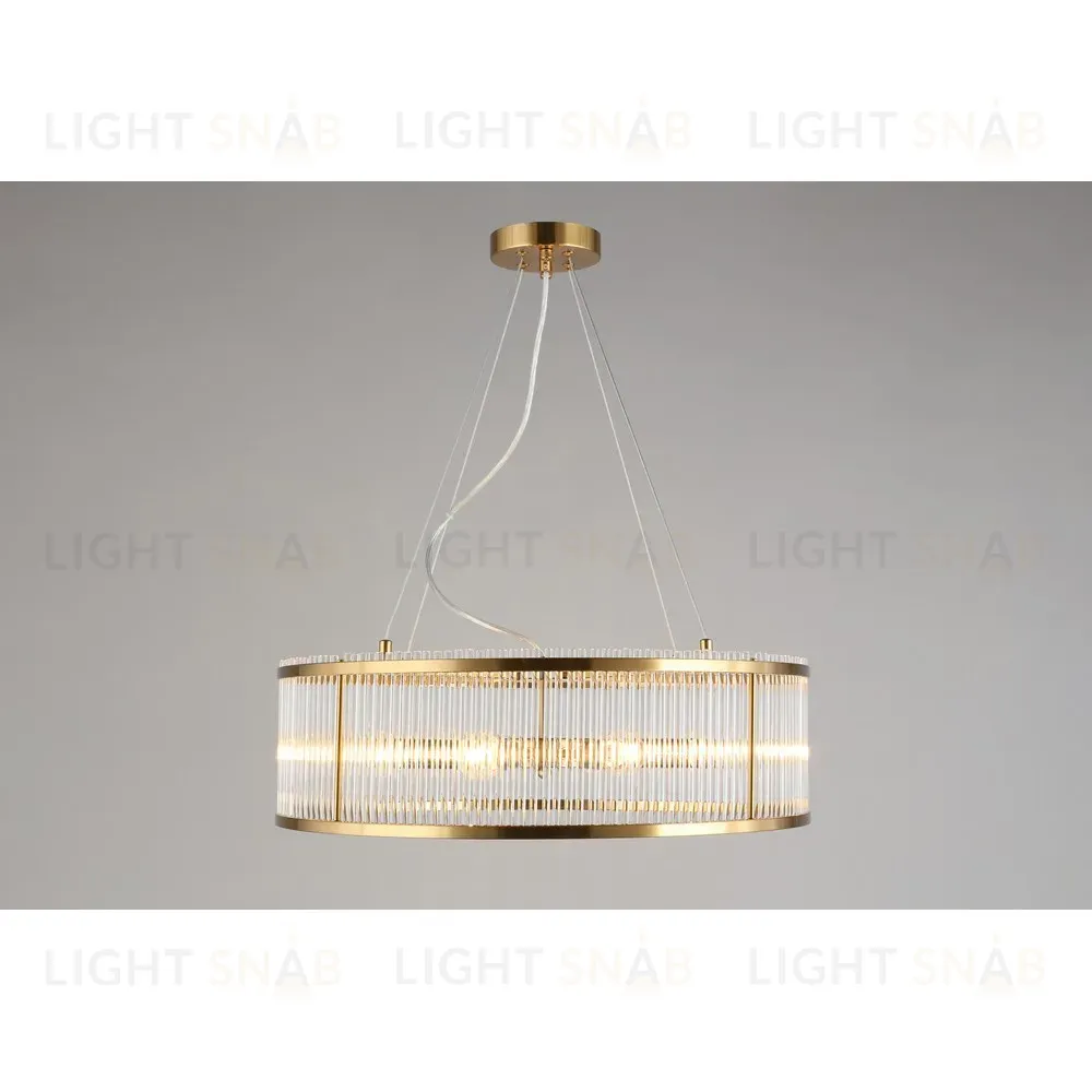 Подвесная люстра Omnilux Portofino OML-67203-08 OML-67203-08
