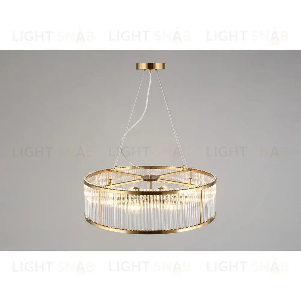 Подвесная люстра Omnilux Portofino OML-67203-08 OML-67203-08