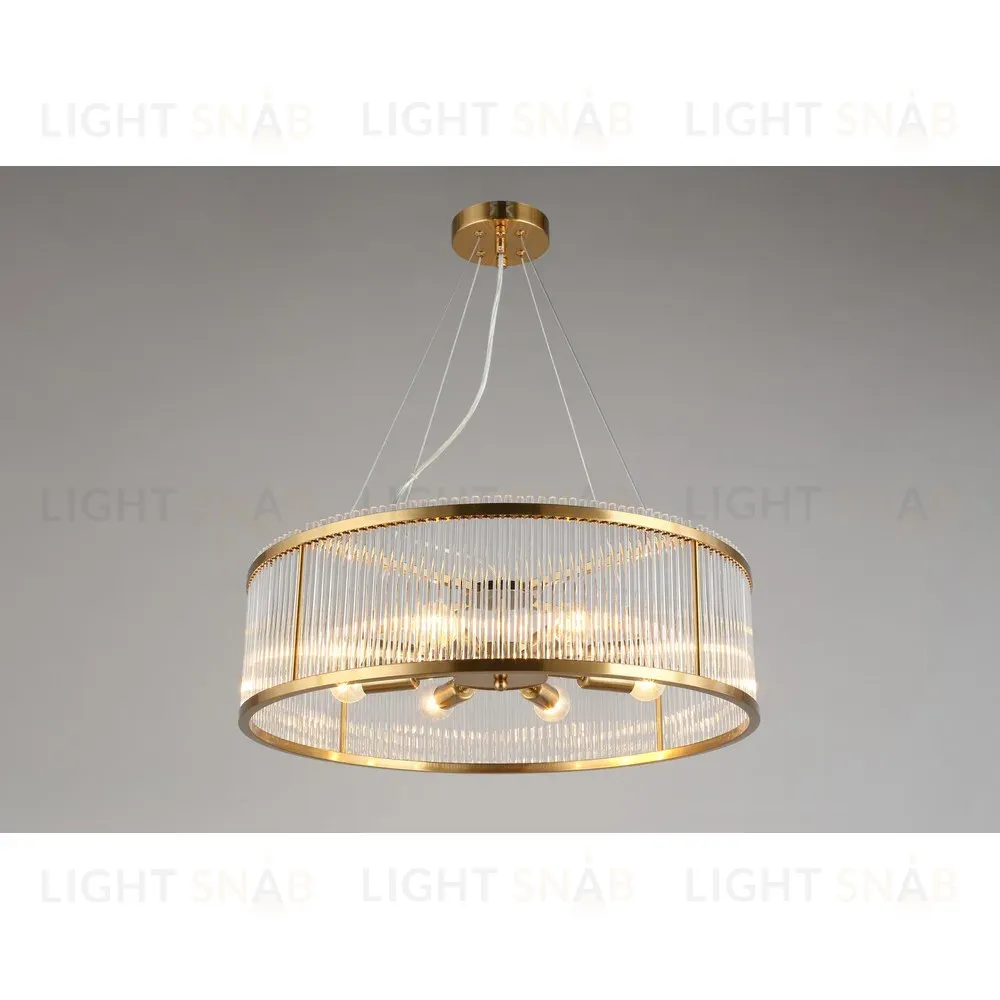 Подвесная люстра Omnilux Portofino OML-67203-08 OML-67203-08