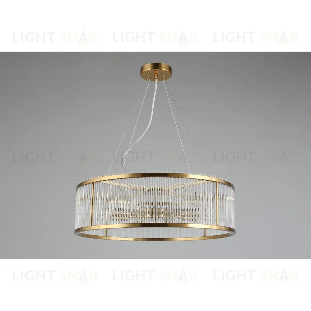 Подвесная люстра Omnilux Portofino OML-67203-08 OML-67203-08