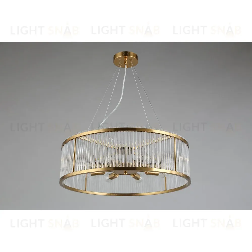 Подвесная люстра Omnilux Portofino OML-67203-08 OML-67203-08