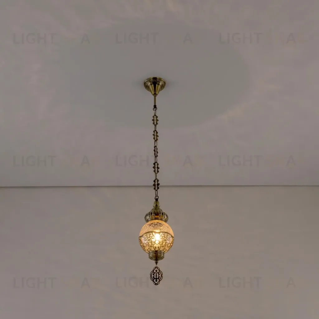 Подвесной светильник Citilux Каир CL419113 CL419113