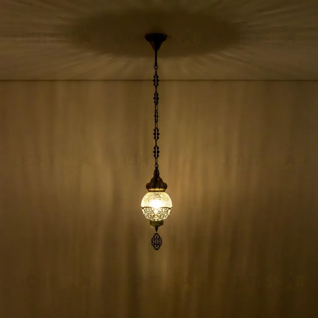 Подвесной светильник Citilux Каир CL419113 CL419113