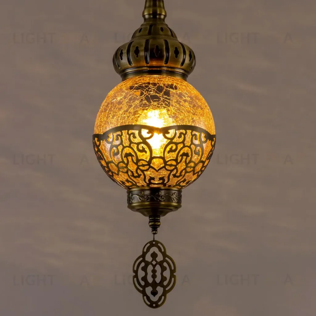 Подвесной светильник Citilux Каир CL419113 CL419113
