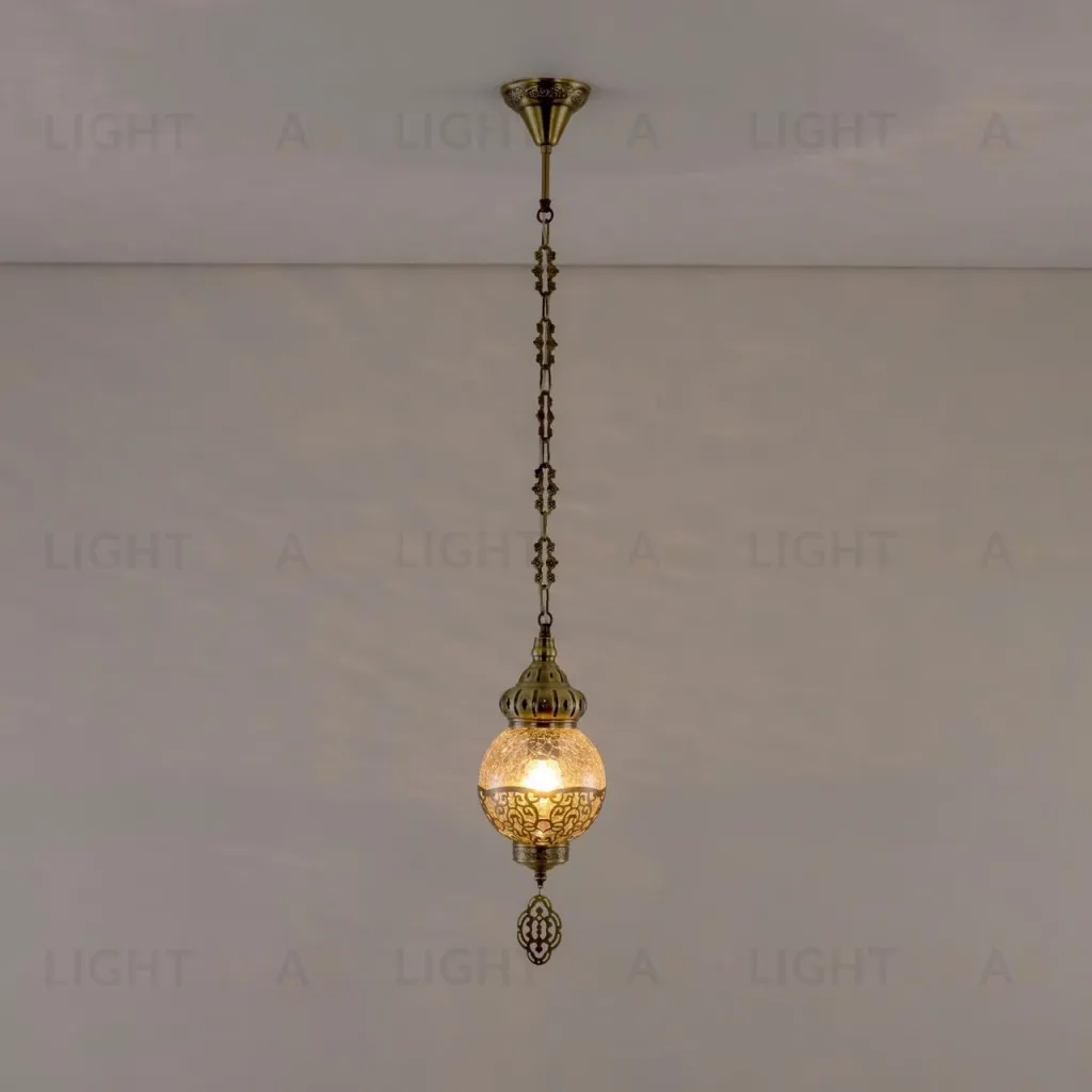 Подвесной светильник Citilux Каир CL419113 CL419113