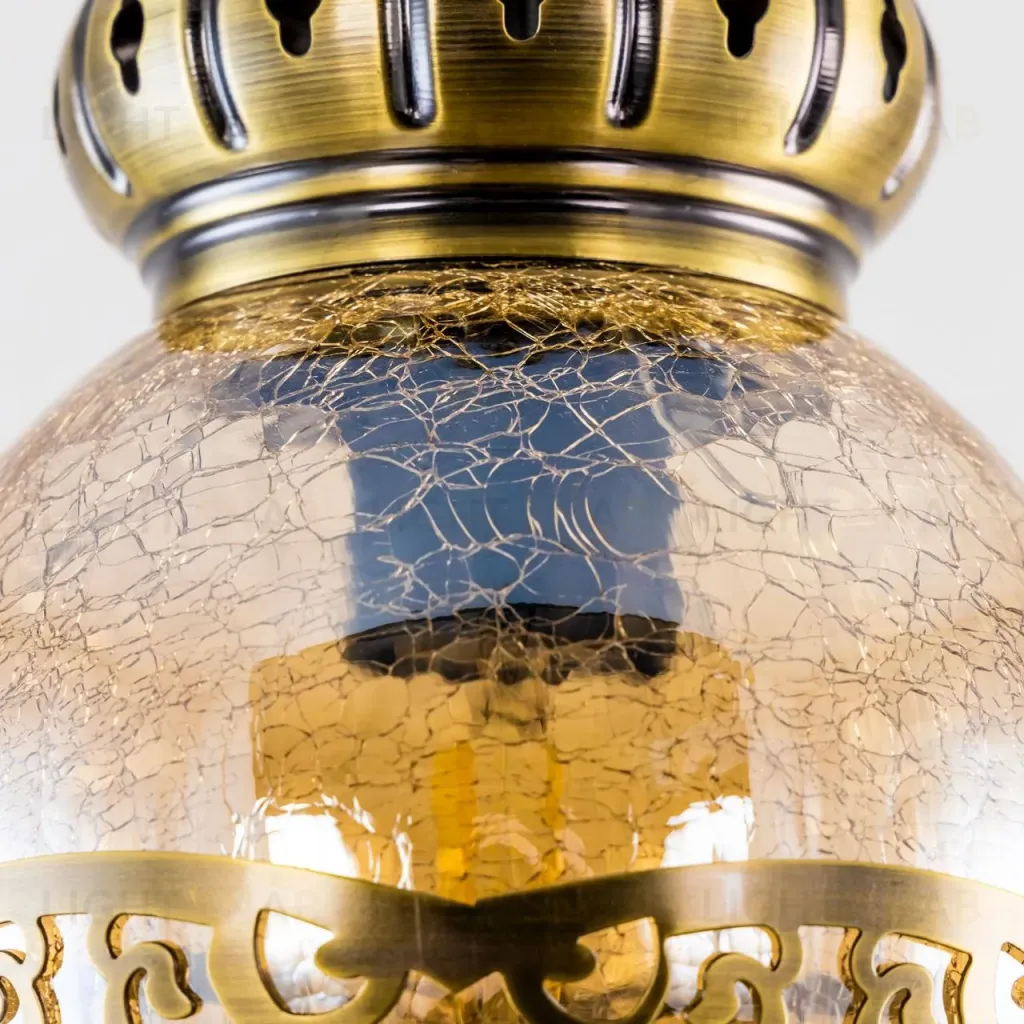 Подвесной светильник Citilux Каир CL419113 CL419113