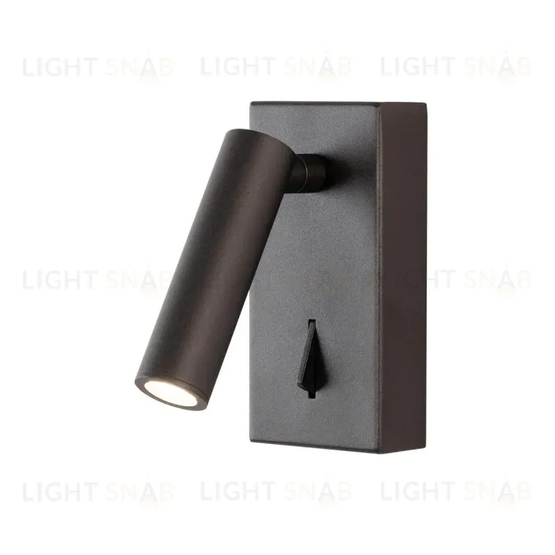 Спот Citilux Декарт CL704351 CL704351