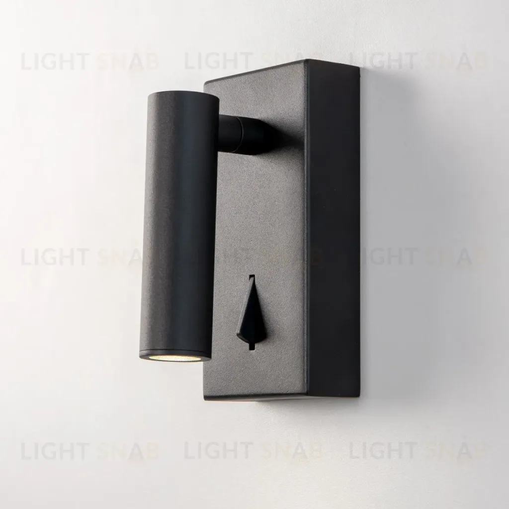 Спот Citilux Декарт CL704351 CL704351