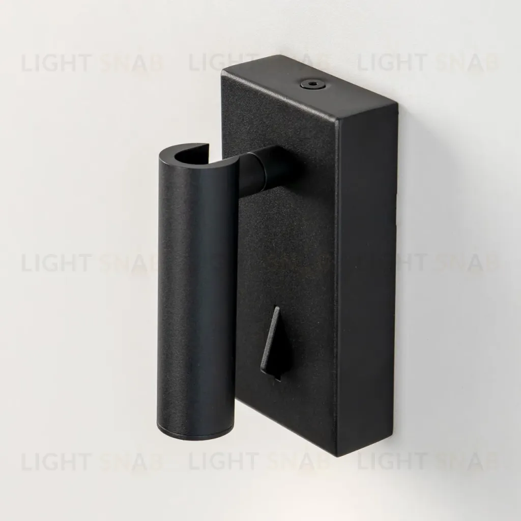 Спот Citilux Декарт CL704351 CL704351