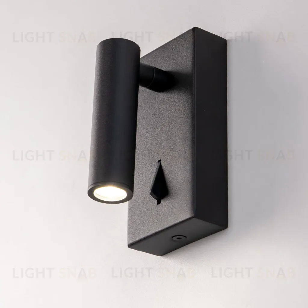 Спот Citilux Декарт CL704351 CL704351