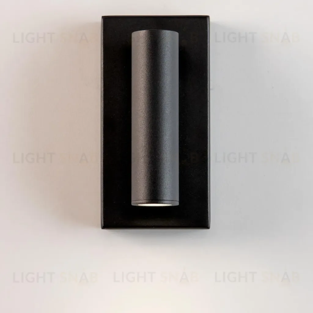 Спот Citilux Декарт CL704351 CL704351