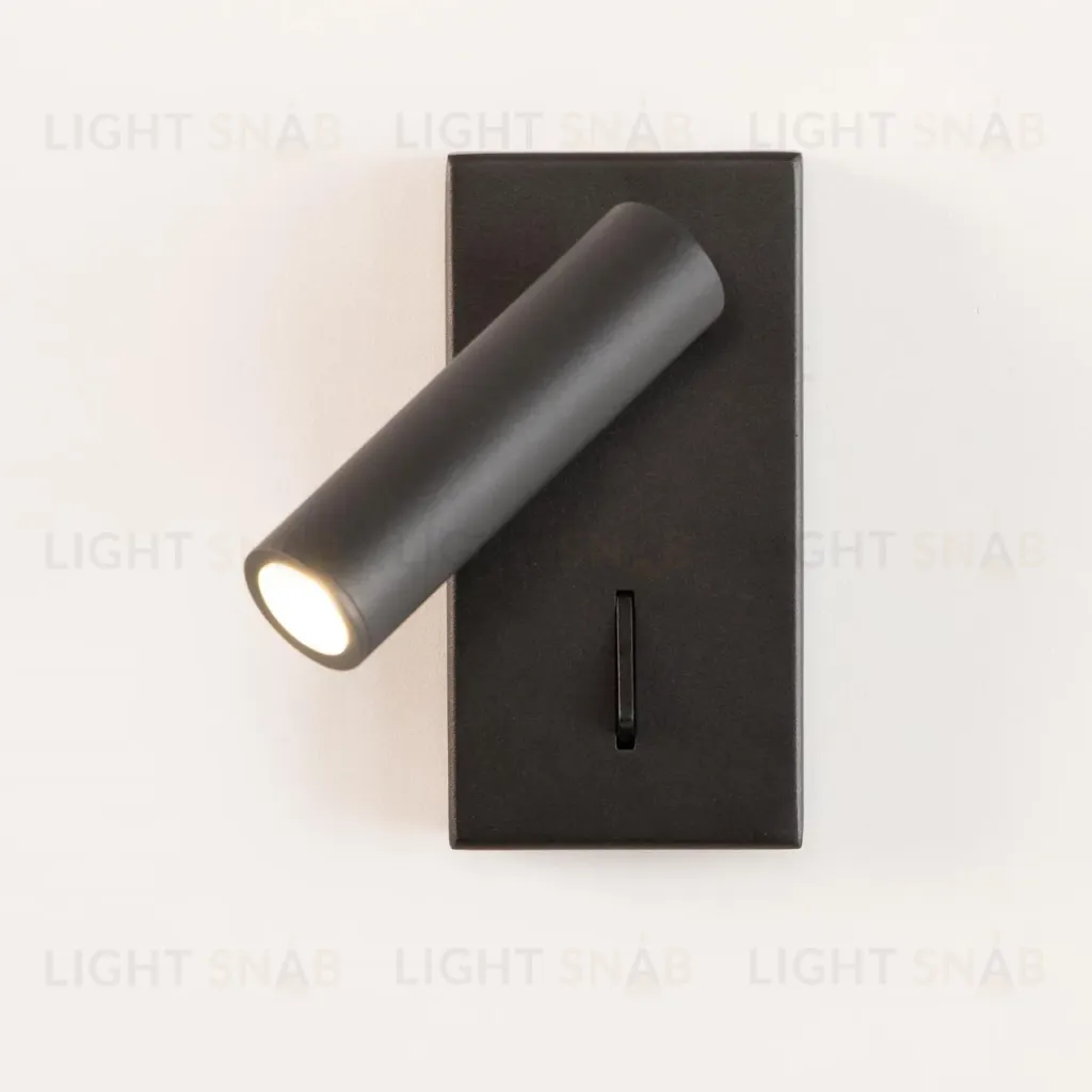 Спот Citilux Декарт CL704351 CL704351