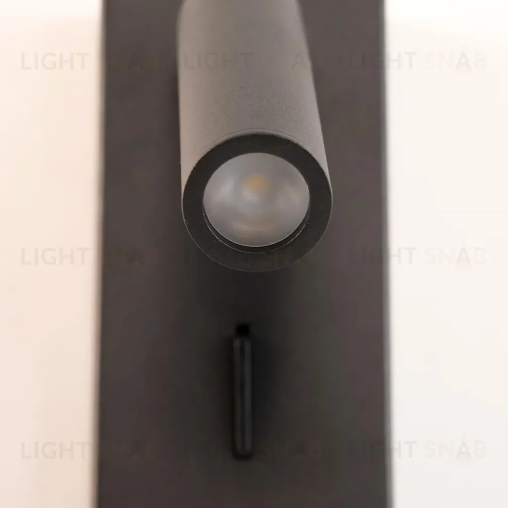 Спот Citilux Декарт CL704351 CL704351