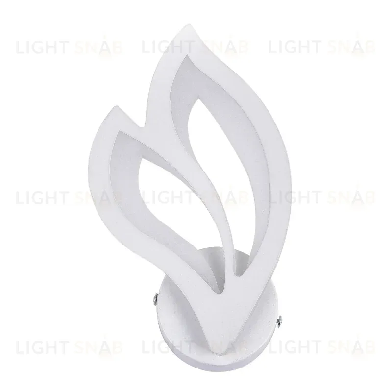 Бра Natali Kovaltseva LED LAMPS 81108/1W LED LAMPS 81108/1W