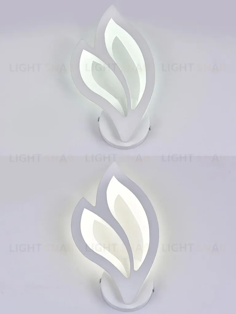 Бра Natali Kovaltseva LED LAMPS 81108/1W LED LAMPS 81108/1W