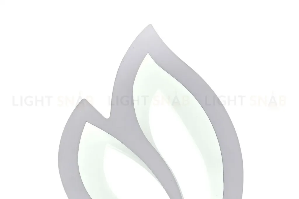 Бра Natali Kovaltseva LED LAMPS 81108/1W LED LAMPS 81108/1W