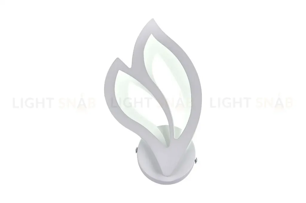 Бра Natali Kovaltseva LED LAMPS 81108/1W LED LAMPS 81108/1W