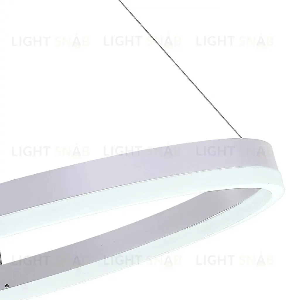 Подвесной светильник Natali Kovaltseva LED LAMPS 81294 LED LAMPS 81294