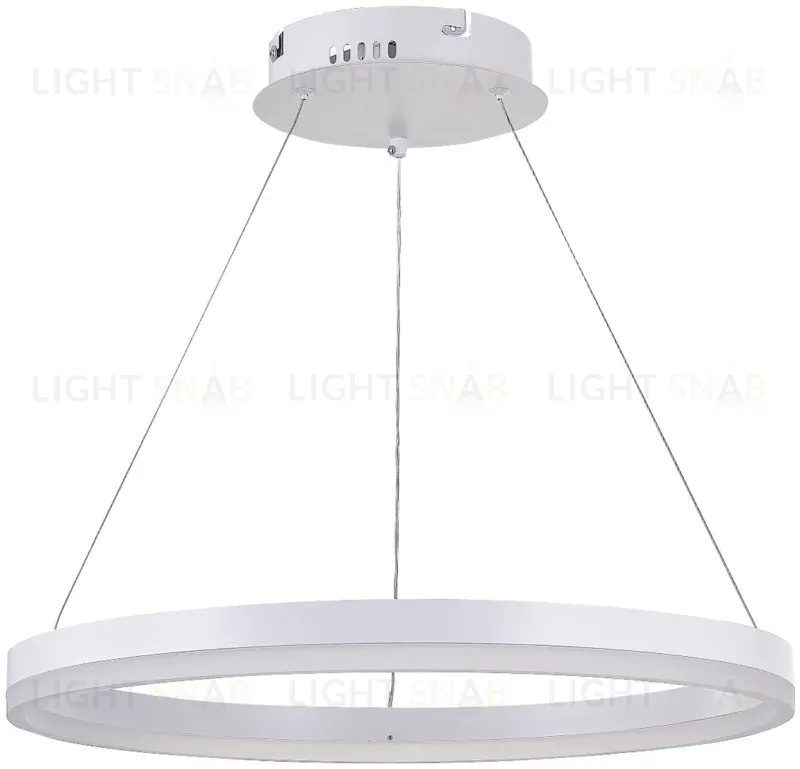 Подвесной светильник Natali Kovaltseva LED LAMPS 81294 LED LAMPS 81294