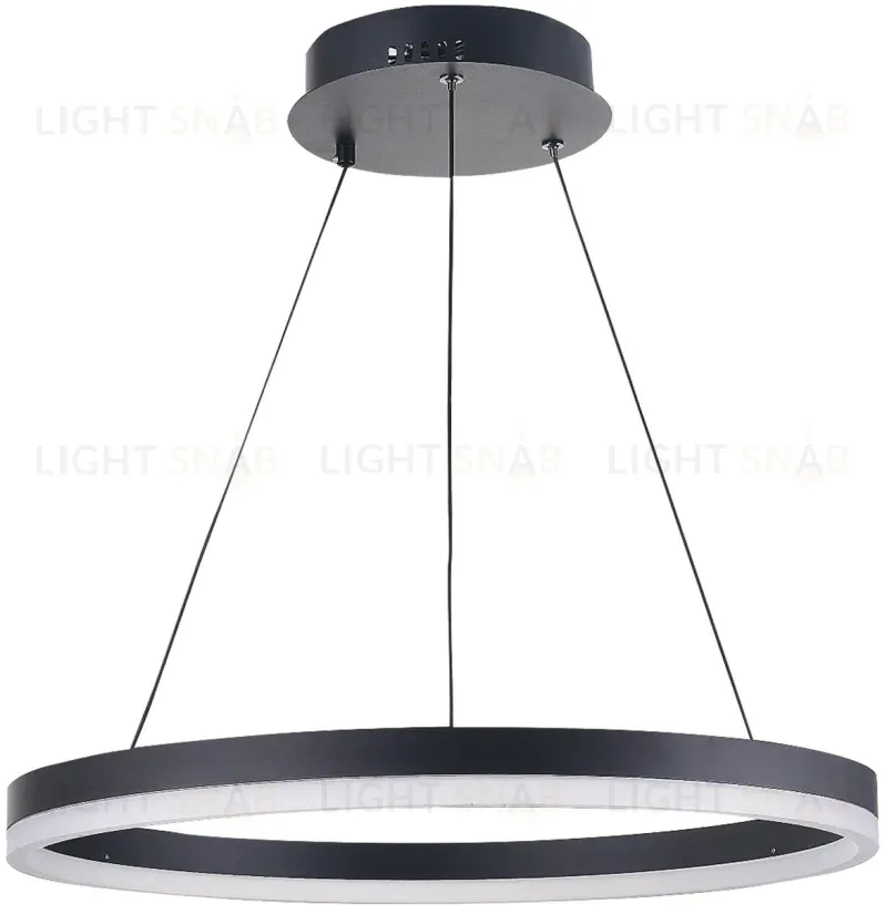 Подвесной светильник Natali Kovaltseva LED LAMPS 81295 LED LAMPS 81295