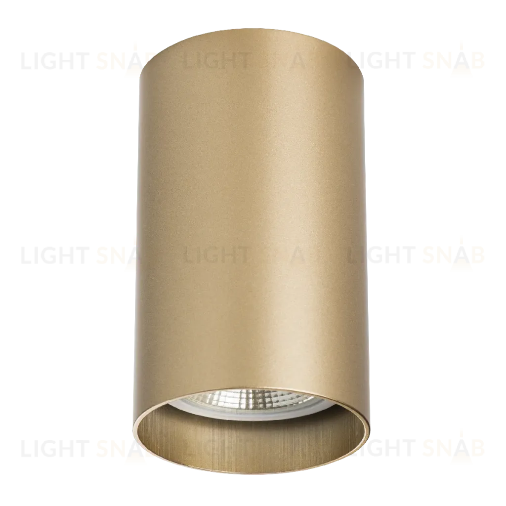 Накладной светильник Lightstar Rullo 214440 214440