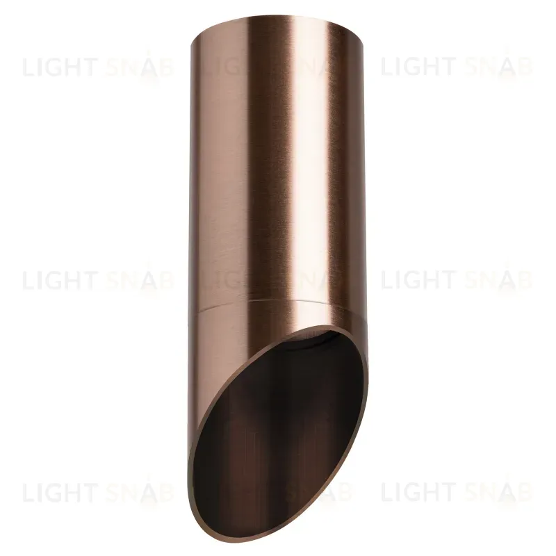 Накладной светильник Lightstar Rullo R43030 (214430+201430) R43030