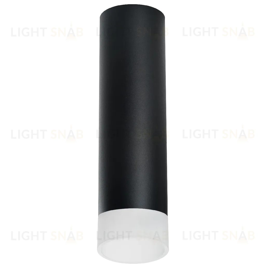 Накладной светильник Lightstar Rullo R649781 (216497+202481) R649781