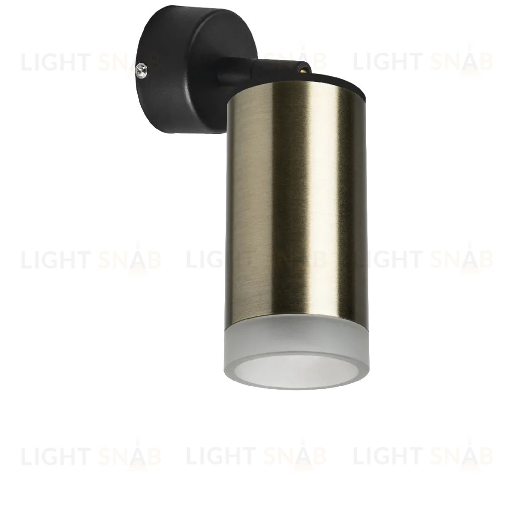 Спот Lightstar Rullo RB431430 (214431+590007+202430) RB431430