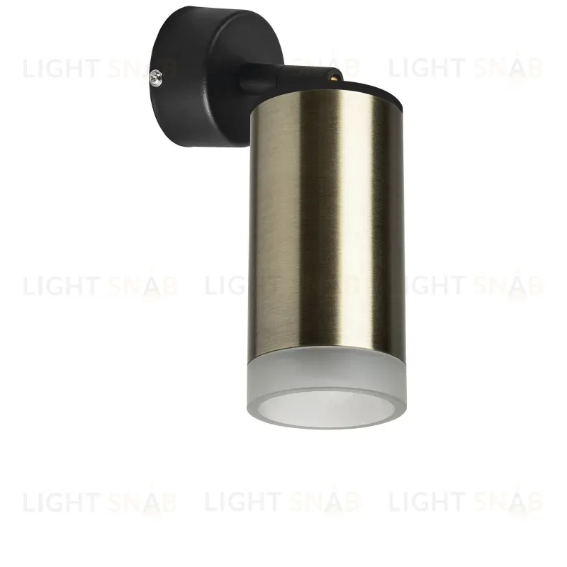 Спот Lightstar Rullo RB431430 (214431+590007+202430) RB431430