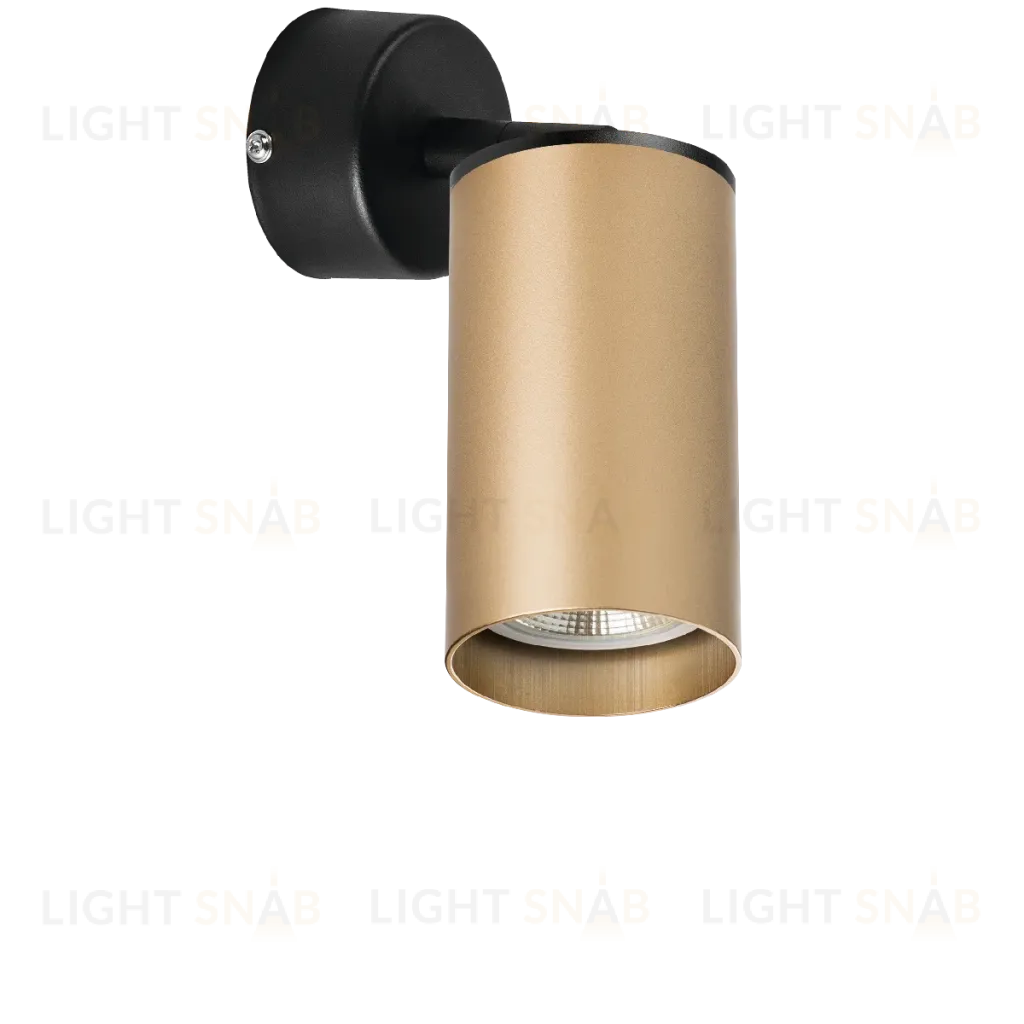 Встраиваемый спот Lightstar Rullo RB440 (214440+590007) RB440