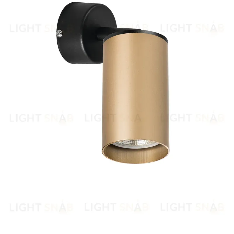 Встраиваемый спот Lightstar Rullo RB440 (214440+590007) RB440