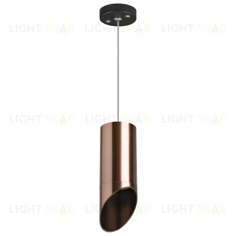 Подвесной светильник Lightstar Rullo RP43030 (214430+590057+201430) RP43030