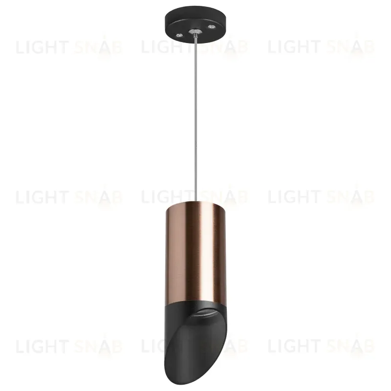 Подвесной светильник Lightstar Rullo RP43037 (214430+590057+201437) RP43037
