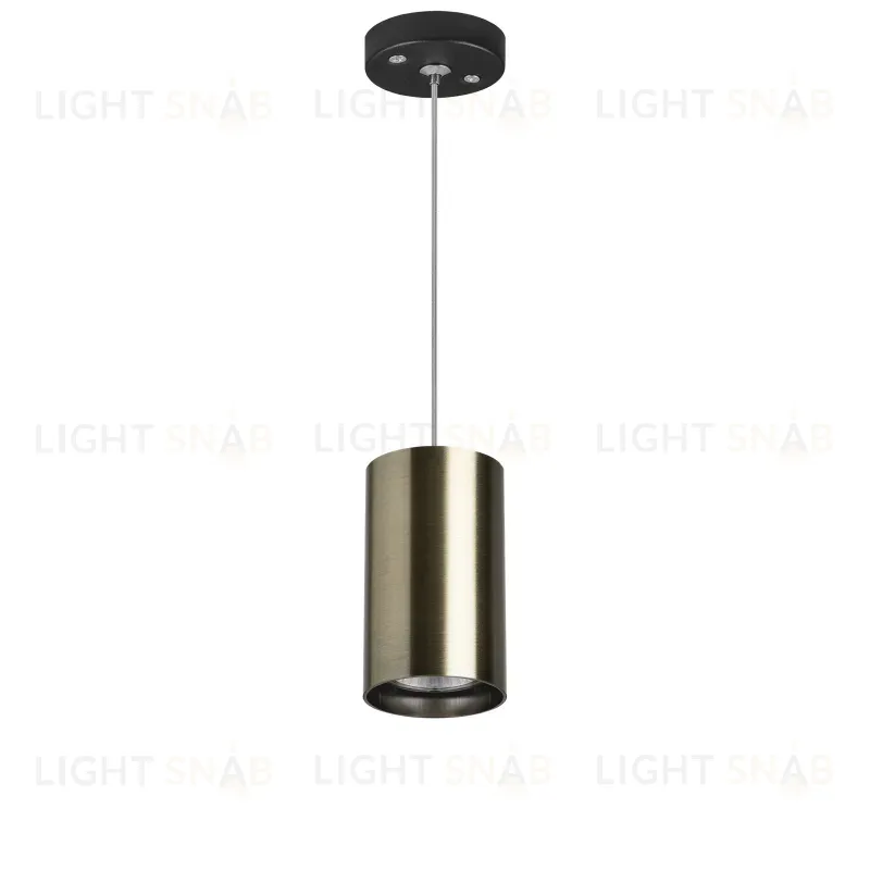 Подвесной светильник Lightstar Rullo RP431 (214431+590057) RP431