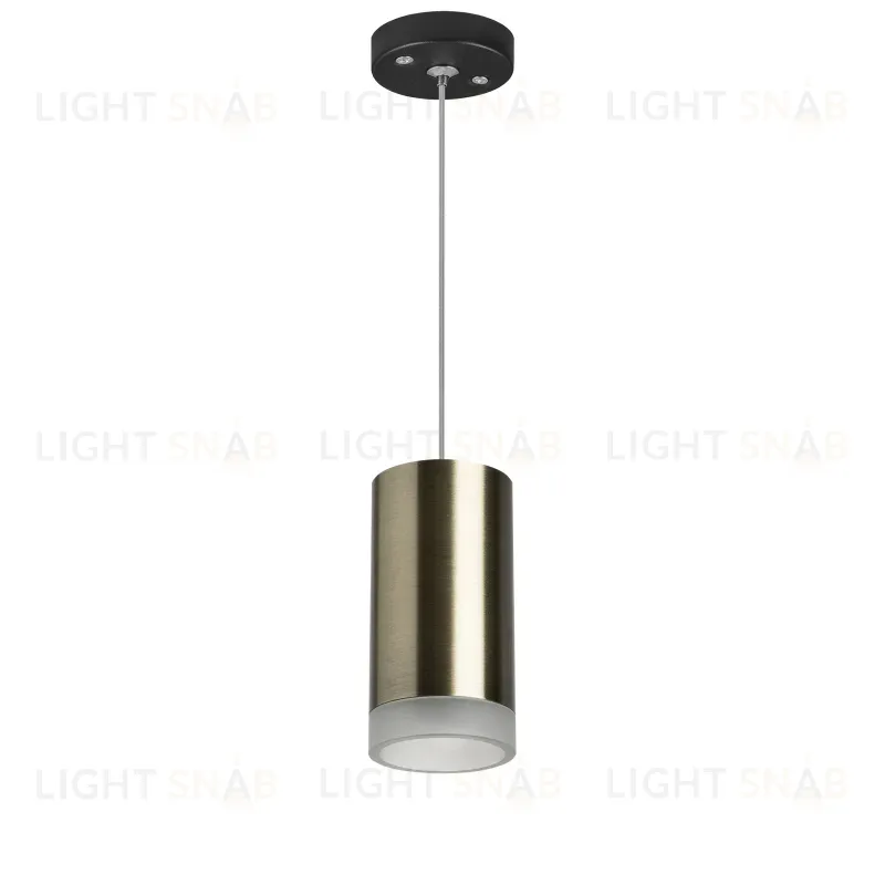 Подвесной светильник Lightstar Rullo RP43130 (214431+590057+202430) RP43130