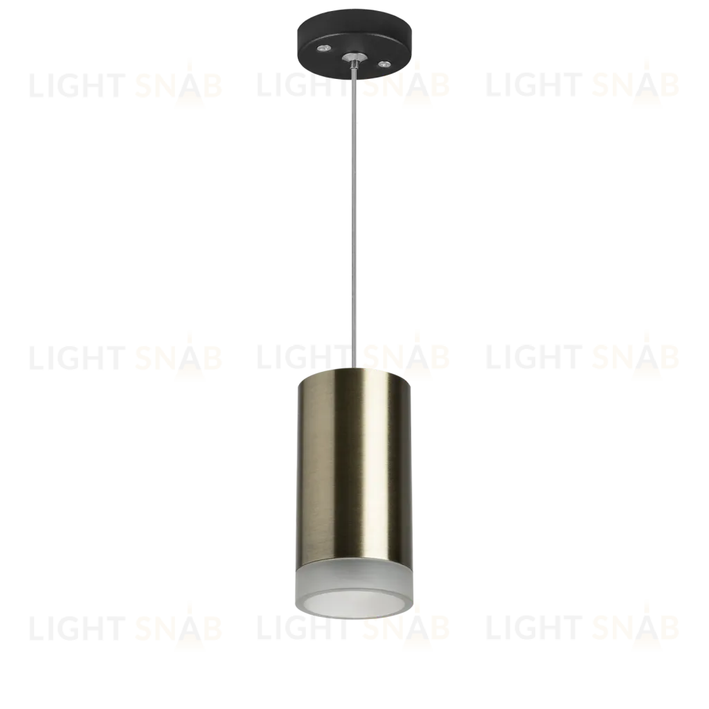 Подвесной светильник Lightstar Rullo RP43130 (214431+590057+202430) RP43130