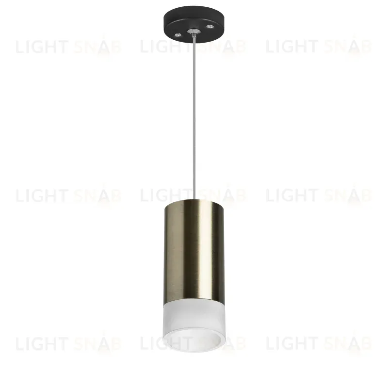 Подвесной светильник Lightstar Rullo RP43131 (214431+590057+202431) RP43131