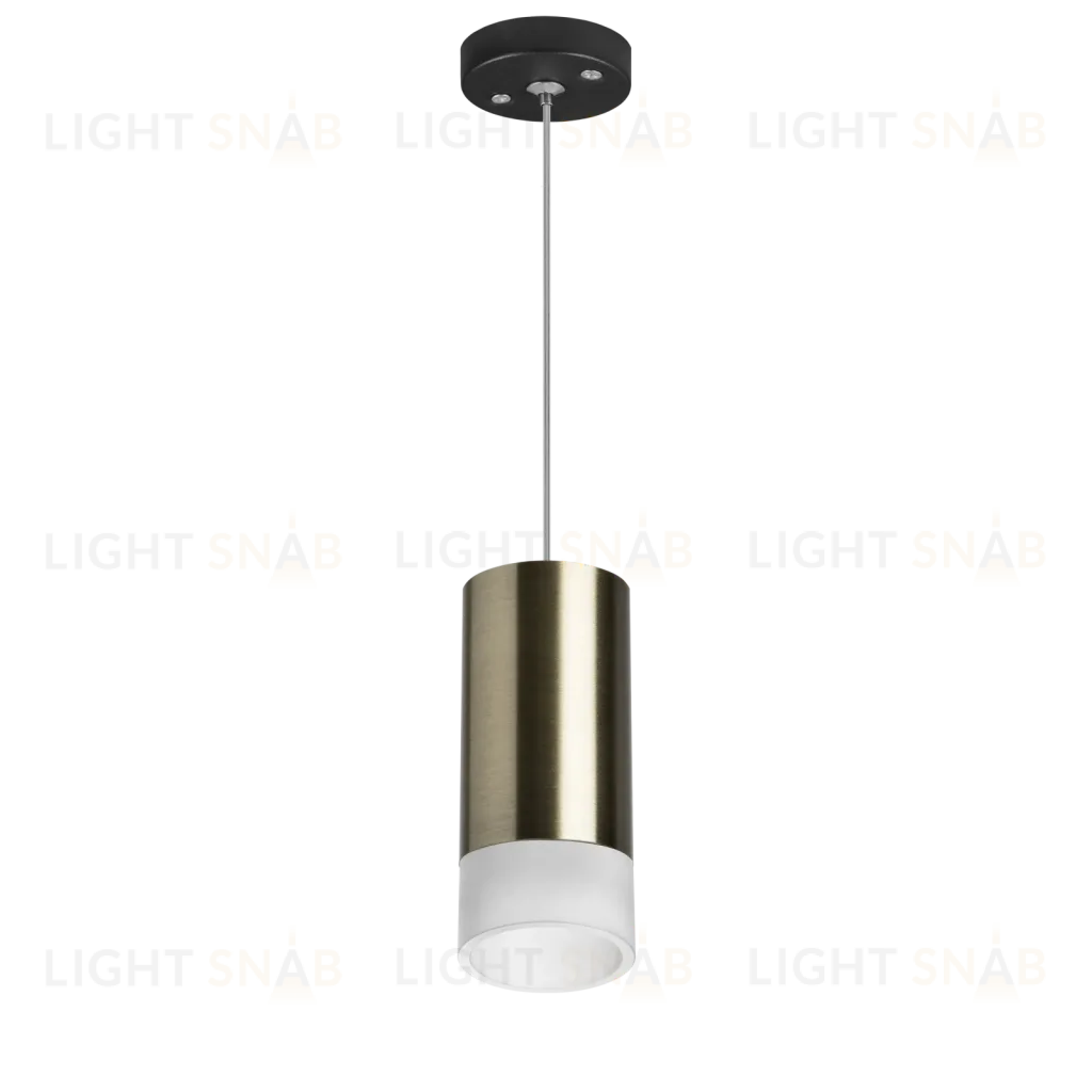 Подвесной светильник Lightstar Rullo RP43131 (214431+590057+202431) RP43131