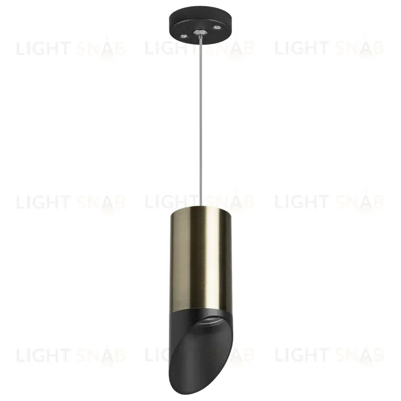 Подвесной светильник Lightstar Rullo RP43137 (214431+590057+201437) RP43137