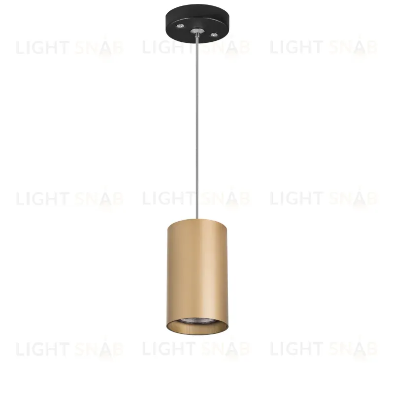 Подвесной светильник Lightstar Rullo RP440 (214440+590057) RP440