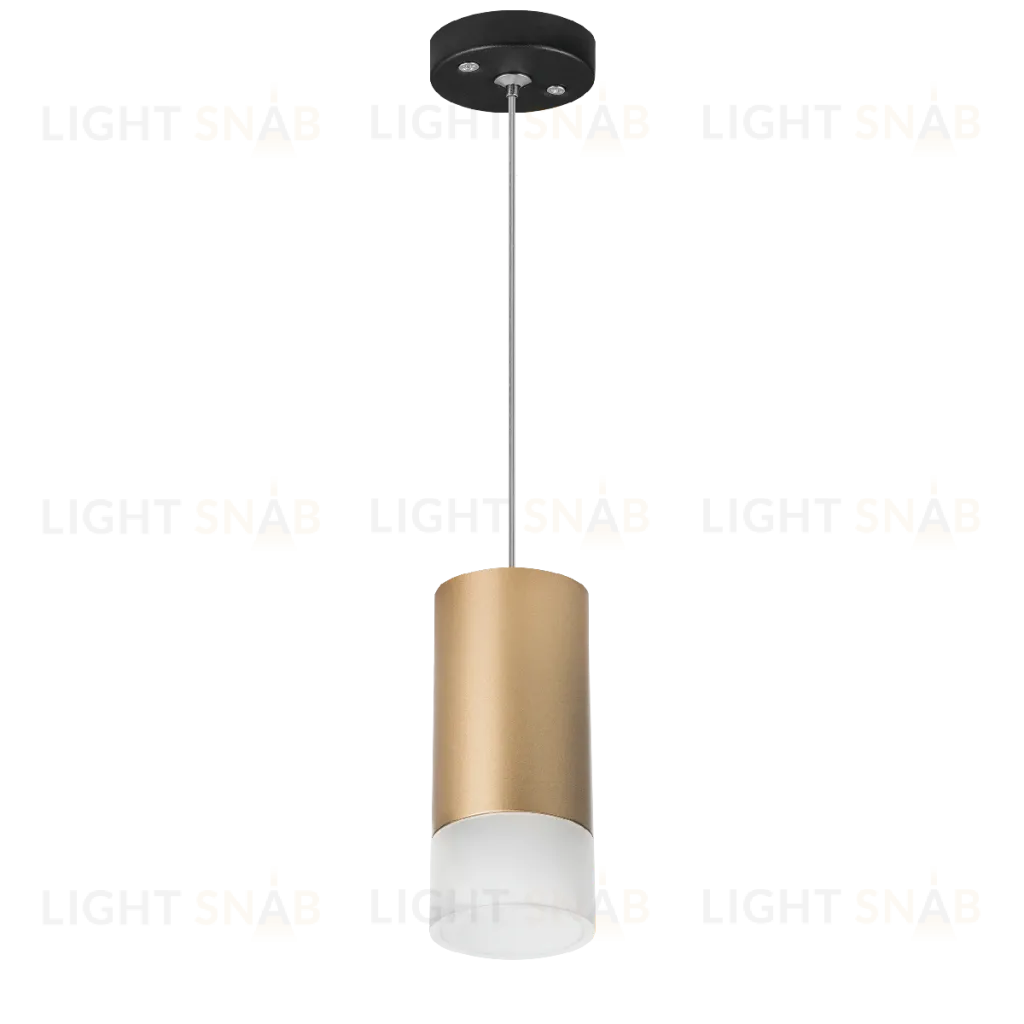 Подвесной светильник Lightstar Rullo RP44031 (214440+590057+202431) RP44031